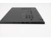 5M10Y56583 Lenovo Mechanische Baugruppe Basis Schwarz HC