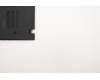 5M10Y56584 Lenovo Mechanische Baugruppe Basis Schwarz P43s