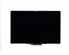 5M10Y75555 Lenovo MECH_ASM TP FHD+Bzl ASM,Lai+INX,IR