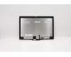5M10Y75555 Lenovo MECH_ASM TP FHD+Bzl ASM,Lai+INX,IR