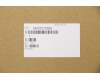 5M10Y75555 Lenovo MECH_ASM TP FHD+Bzl ASM,Lai+INX,IR