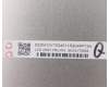 5M10Y75555 Lenovo MECH_ASM TP FHD+Bzl ASM,Lai+INX,IR