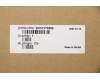 5M10Y75556 Lenovo MECH_ASM TP FHD+Bzl ASM,Mutt+LGD,IR