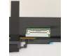 5M10Y75556 Lenovo MECH_ASM TP FHD+Bzl ASM,Mutt+LGD,IR