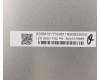 5M10Y75556 Lenovo MECH_ASM TP FHD+Bzl ASM,Mutt+LGD,IR
