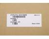 5M10Y85858 Lenovo MECH_ASM NoWW C-Cvr+GRE KB ASM,CHY