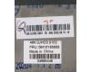 5M10Y85858 Lenovo MECH_ASM NoWW C-Cvr+GRE KB ASM,CHY