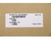 5M10Y85878 Lenovo MECH_ASM NoWW C-Cvr+TUR KB ASM,CHY