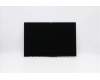 5M10Y87518 Lenovo MECH_ASM Touch UHD(Libao+SDC)+Bzl ASM,P3