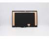 5M10Y87518 Lenovo MECH_ASM Touch UHD(Libao+SDC)+Bzl ASM,P3