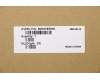 5M10Y87518 Lenovo MECH_ASM Touch UHD(Libao+SDC)+Bzl ASM,P3