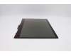 5M10Y87518 Lenovo MECH_ASM Touch UHD(Libao+SDC)+Bzl ASM,P3