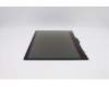 5M10Y87518 Lenovo MECH_ASM Touch UHD(Libao+SDC)+Bzl ASM,P3
