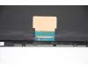 5M10Y87518 Lenovo MECH_ASM Touch UHD(Libao+SDC)+Bzl ASM,P3