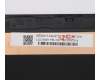 5M10Y87518 Lenovo MECH_ASM Touch UHD(Libao+SDC)+Bzl ASM,P3