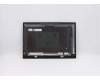 5M10Y87519 Lenovo MECH_ASM FHD A-Cover ASM,RGB,P1G3