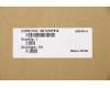5M10Y87519 Lenovo MECH_ASM FHD A-Cover ASM,RGB,P1G3
