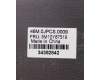 5M10Y87519 Lenovo MECH_ASM FHD A-Cover ASM,RGB,P1G3