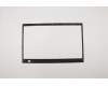 5M10Z21184 Lenovo Mechanische Baugruppe Folie B HD-Kamera Mikrofon