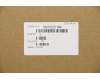 5M10Z21184 Lenovo Mechanische Baugruppe Folie B HD-Kamera Mikrofon