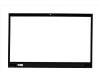 5M10Z21188 Lenovo MECH_ASM MECH_ASM,SHT,B IR CAM,Mic,P53s
