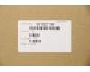 5M10Z21188 Lenovo MECH_ASM MECH_ASM,SHT,B IR CAM,Mic,P53s
