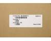 5M10Z27411 Lenovo MECH_ASM GRP_LCD Rear Cov_FHD_IR Mic_DB