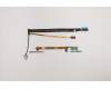 5M10Z27411 Lenovo MECH_ASM GRP_LCD Rear Cov_FHD_IR Mic_DB