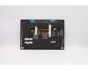 5M10Z27412 Lenovo MECH_ASM GRP_LCD Rear Cov_FHD_RGB Mic_DB