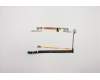 5M10Z27412 Lenovo MECH_ASM GRP_LCD Rear Cov_FHD_RGB Mic_DB