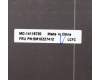 5M10Z27412 Lenovo MECH_ASM GRP_LCD Rear Cov_FHD_RGB Mic_DB