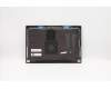 5M10Z27415 Lenovo MECH_ASM GRP_LCD R Cov_FHD_TCH_IR Mic_DB