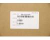 5M10Z27415 Lenovo MECH_ASM GRP_LCD R Cov_FHD_TCH_IR Mic_DB