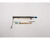 5M10Z27415 Lenovo MECH_ASM GRP_LCD R Cov_FHD_TCH_IR Mic_DB