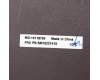 5M10Z27415 Lenovo MECH_ASM GRP_LCD R Cov_FHD_TCH_IR Mic_DB