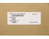 5M10Z27416 Lenovo MECH_ASM GRP_LCD RCov_FHD_TCH_RGB Mic_DB