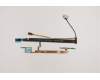 5M10Z27416 Lenovo MECH_ASM GRP_LCD RCov_FHD_TCH_RGB Mic_DB