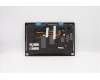 5M10Z27417 Lenovo MECH_ASM GRP_LCD Rear Cov_WQHD_IR Mic_DB