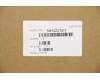 5M10Z27417 Lenovo MECH_ASM GRP_LCD Rear Cov_WQHD_IR Mic_DB