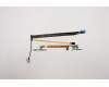 5M10Z27417 Lenovo MECH_ASM GRP_LCD Rear Cov_WQHD_IR Mic_DB