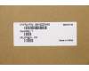 5M10Z27418 Lenovo MECH_ASM GRP_LCD RearCov_WQHD_RGB Mic_DB