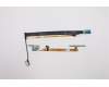 5M10Z27418 Lenovo MECH_ASM GRP_LCD RearCov_WQHD_RGB Mic_DB