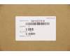 5M10Z27419 Lenovo MECH_ASM GRP_LCD RCov_UHD_IRMic_W_HDR_DB