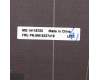 5M10Z27419 Lenovo MECH_ASM GRP_LCD RCov_UHD_IRMic_W_HDR_DB