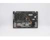 5M10Z27483 Lenovo MECH_ASM GRP_KBD_BZL_PT_WL_DB_CHY