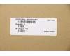 5M10Z27483 Lenovo MECH_ASM GRP_KBD_BZL_PT_WL_DB_CHY