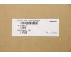 5M10Z27527 LENOVO Mechanische Baugruppe Tastatur-Rahmen Gruppe Französisch WWAN Dualband CHY