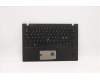 5M10Z27554 Lenovo Mechanische Baugruppe Tastatur-Rahmen Gruppe Nordisch WWAN Dualband TRA