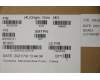 5M10Z27554 Lenovo Mechanische Baugruppe Tastatur-Rahmen Gruppe Nordisch WWAN Dualband TRA