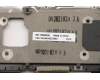 5M10Z27554 Lenovo Mechanische Baugruppe Tastatur-Rahmen Gruppe Nordisch WWAN Dualband TRA